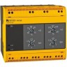 Устройство контроля изоляции BENDER LINETRAXX® VMD258 3AC 100 V B93010060