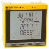 Измеритель LINETRAXX® PEM555 Bender B93100555