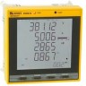 Измерительный прибор BENDER LINETRAXX® PEM B93100578