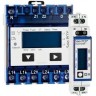 Оборудование BENDER ALD1 B93101005
