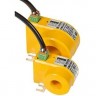 Устройство контроля дифференциального тока BENDER LINETRAXX® RCMB-01 B94042104