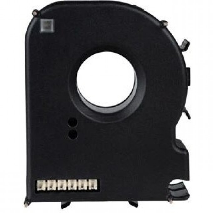 Оборудование промышленное BENDER RCMB B94042131