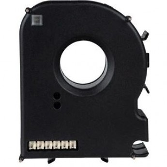 Оборудование BENDER RCMB B94042132