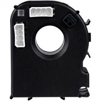 Оборудование BENDER RCMB B94042136