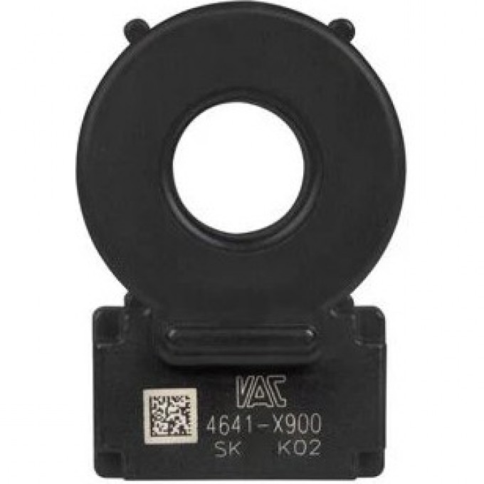 Оборудование BENDER RCMB B94042490
