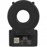 Оборудование BENDER RCMB B94042490