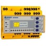 Устройство контроля изоляции BENDER LINETRAXX® RCMS460-L-2 B94053004