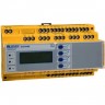 Монитор остаточного тока BENDER LINETRAXX® RCMS490-D B94053011