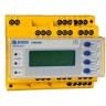 Измерительный прибор BENDER LINETRAXX® CMD460-D-2 B94053018