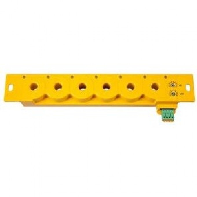 Система контроля изоляции BENDER LINETRAXX RCMS150 B94053025