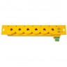 Система контроля изоляции BENDER LINETRAXX RCMS150 B94053025