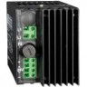 Коммутирующий блок питания BENDER AN111 B94053103