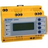 Устройство мониторинга и управления BENDER COMTRAXX COM462RTU B95061022