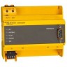 Измерительное устройство BENDER COMTRAXX® COM465DP-230V B95061060