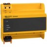 Монитор изоляции BENDER COMTRAXX® COM465IP-230V B95061065