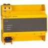 Измерительное оборудование BENDER COMTRAXX COM465ID-230V B95061070