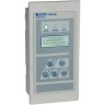 Измерительное оборудование BENDER COMTRAXX MK B95100001