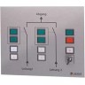 Оборудование COMTRAXX DI Bender B95100113