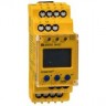 Устройство контроля изоляции BENDER ISOMETER® MK7 B95100201