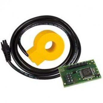 Измерительное оборудование BENDER LINETRAXX W15BS B98080065 Измерительное оборудование BENDER LINETRAXX W15BS B98080065
