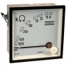 Аналоговый индикатор Bender B986844